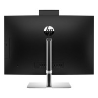 Slika HP ProOne 440 G9 64H91EA