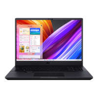 Slika proizvoda Asus W7600H5A-OLED-L751X
