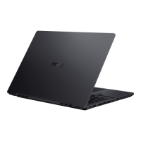Slika Asus W7600H5A-OLED-L751X