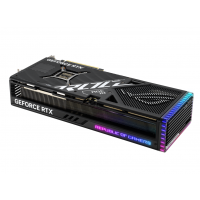 Slika Asus GeForce ROG-STRIX-RTX4080-16G-GAMING