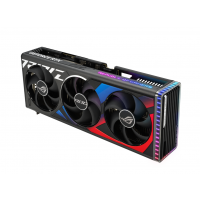 Slika Asus GeForce ROG-STRIX-RTX4080-O16G-GAMING