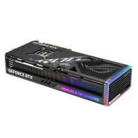 Slika Asus GeForce ROG-STRIX-RTX4090-O24G-GAMING