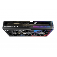 Slika Asus GeForce ROG-STRIX-RTX4090-O24G-GAMING