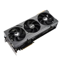Slika Asus GeForce TUF-RTX4080-16G-GAMING