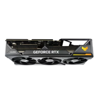 Slika Asus GeForce TUF-RTX4080-O16G-GAMING