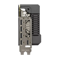 Slika Asus GeForce TUF-RTX4080-O16G-GAMING