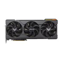 Slika Asus GeForce TUF-RTX4090-24G-GAMING