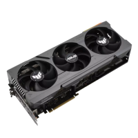 Slika Asus GeForce TUF-RTX4090-24G-GAMING