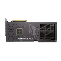 Slika Asus GeForce TUF-RTX4090-24G-GAMING