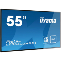 Slika IIYAMA LE5540UHS-B1