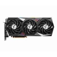 Slika MSI GeForce RTX 3090 Ti GAMING X TRIO 24G
