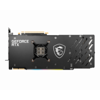 Slika MSI GeForce RTX 3090 Ti GAMING X TRIO 24G