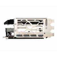 Slika MSI GeForce RTX 3090 Ti GAMING X TRIO 24G
