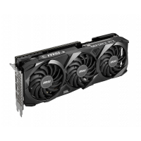 Slika MSI GeForce RTX 3070 VENTUS 3X PLUS 8G OC LHR