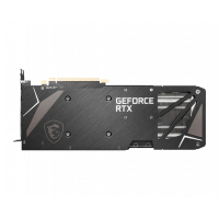Slika MSI GeForce RTX 3070 VENTUS 3X PLUS 8G OC LHR
