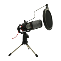 Slika proizvoda Marvo MIC02
