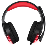 Slika Marvo HG8932