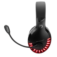 Slika Marvo HG8932