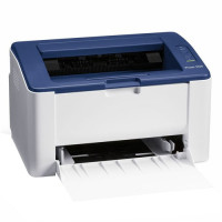 Slika Xerox Phaser 3020BI