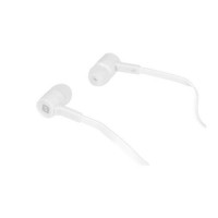 Slika proizvoda SWISSTEN RAINBOW YS-D2 White
