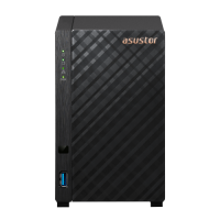 Slika Asustor Drivestor 2 AS1102T