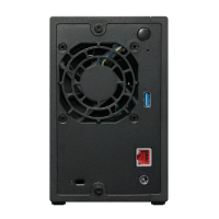 Slika Asustor Drivestor 2 AS1102T