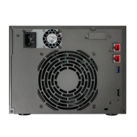 Slika Asustor Lockerstor 6 Gen2 AS6706T