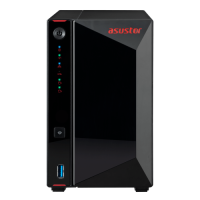 Slika Asustor Nimbustor 2 AS5202T