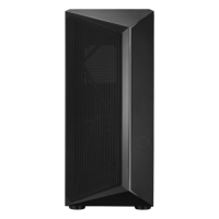 Slika Cooler Master CMP510 ARGB CP510-KGNN-S00