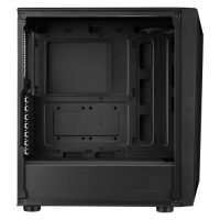 Slika Cooler Master CMP510 ARGB CP510-KGNN-S00
