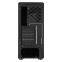 Slika Cooler Master CMP510 ARGB CP510-KGNN-S00