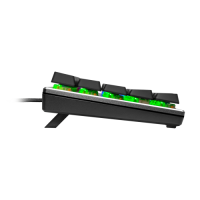 Slika Cooler Master SK-620-GKTR1-US