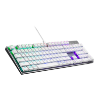 Slika Cooler Master SK-652-SKTR1-US