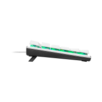 Slika Cooler Master SK-652-SKTR1-US