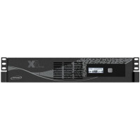 Slika Infosec Communication X4 2000 RM Plus