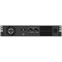 Slika Infosec Communication X4 2000 RM Plus
