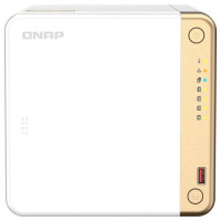 Slika QNAP NAS TS-462-2G