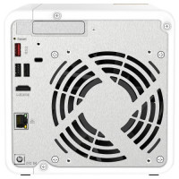 Slika QNAP NAS TS-462-2G