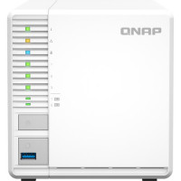 Slika QNAP NAS TS-364-4G