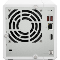 Slika QNAP NAS TS-364-4G
