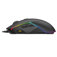 Slika MS Industrial NEMESIS C375