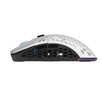 Slika MS Industrial NEMESIS M500