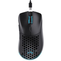 Slika proizvoda MS Industrial NEMESIS M900