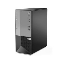 Slika proizvoda Lenovo V50t-13IMB 11QE0040YA