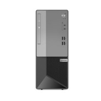 Slika Lenovo V50t-13IMB 11QE0040YA