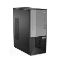 Slika Lenovo V50t-13IMB 11QE0040YA