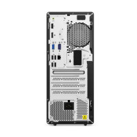 Slika Lenovo V50t-13IMB 11QE0040YA