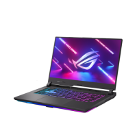 Slika Asus G513IC-HN004
