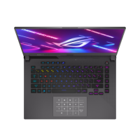 Slika Asus G513IC-HN004