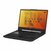 Slika Asus FX506LHB-HN324